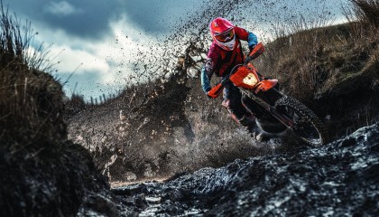 开云体育网页版-西班牙训练细节曝光，技战术高度执行，西班牙战术图解