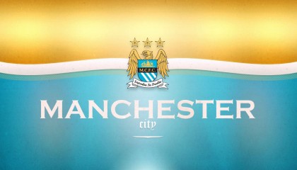 开云·体育全站登录地址-皇室战争“策略王者”全球排名赛火爆开启，皇室战争全球排行榜