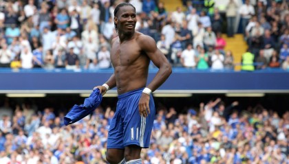 kaiyun电竞-《一线战队转会费飙升：市场火爆》，一线俱乐部什么意思