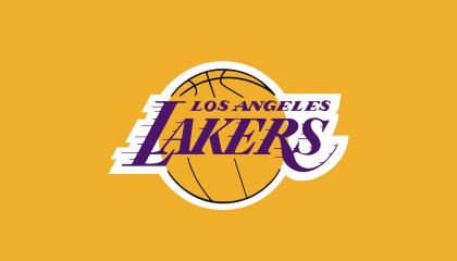 kaiyun电竞-西班牙反曲弓男队在欧洲锦标赛中获得第四名，世界反曲弓排名