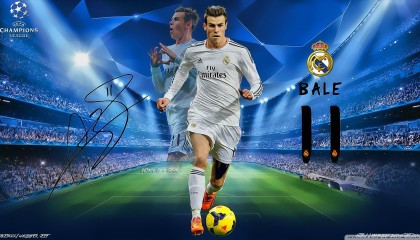 ky体育-“青训重点项目获批国家支持，行业迎来黄金发展”，青训政策