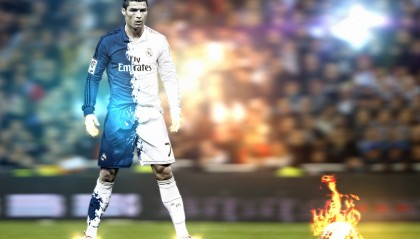 开云电竞在线-战术揭秘：教练如何利用数据优化球队表现？，优化球员