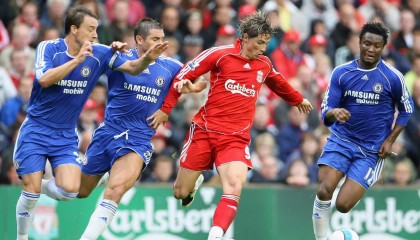 开云体育在线入口-数字体育平台推动青少年阳光体育，身体素质全面提升，数字体育竞技大赛