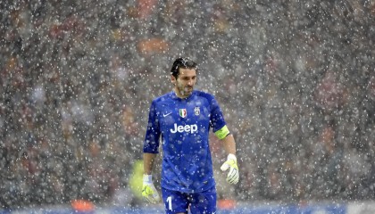 开云电竞赛事-传统跆拳道锦标赛，技艺与胆识的较量，跆拳道竞技比赛最新规则