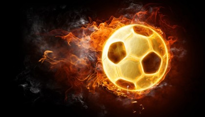 开云电竞登录入口-《《英雄联盟》新版本开放，新增“龙魂”系统引热议》，英雄联盟的龙魂