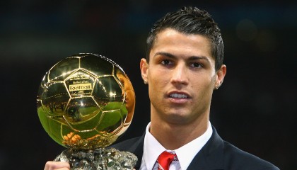 开云·Kaiyun网页版-统计数据大公开：最全的比赛分析报告，比赛分析报告怎么写