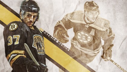 开云体育网页版-《高校电竞专业逐步普及，未来电竞人才供应链已形成》，高校电竞产业链