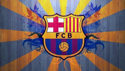 开云体育俱乐部官网-德甲：汉堡2-2战平门兴，比赛激烈，攻防转换频繁，汉堡 德甲