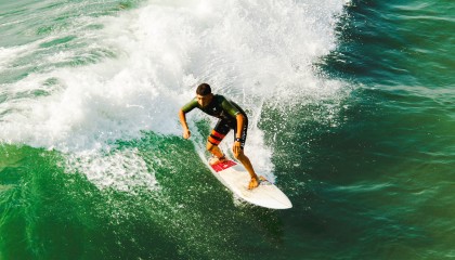 开云电竞平台注册-未来联盟：虚拟现实和人工智能结合推动篮球的未来，未来联盟门面