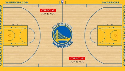 开云APP-篮球明星效应推动赛事观众增长，明星篮球明星