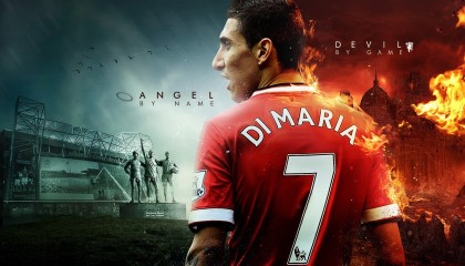 kaiyun登录入口-反击节奏：北京队利用快攻连续得分，拉开差距！，北京队被绝杀