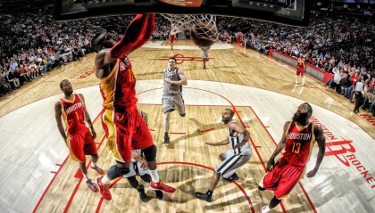 开云体育平台-独特粉丝文化：不同国家的狂热展现