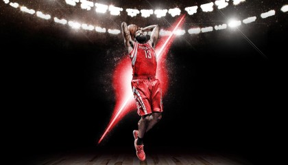 开云体育软件-科比：从平凡到传奇，篮球王者的荣耀之路！，科比经典篮球