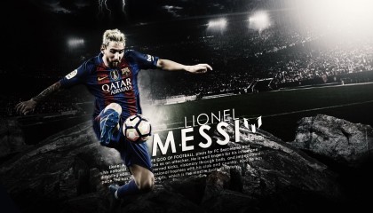 开云·体育官方网站入口-“黄金一代”欧冠传说：那些永恒的辉煌时刻，欧冠经典