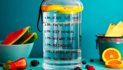 开云电竞服务-【录像解析】经典犯规事件与规则重新解读，犯规术语