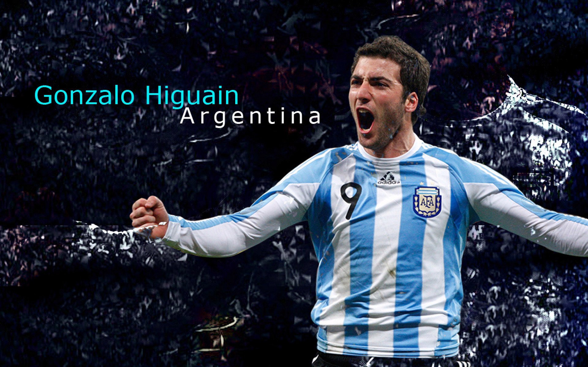 “黄金一代”欧冠传说：那些永恒的辉煌时刻，欧冠经典