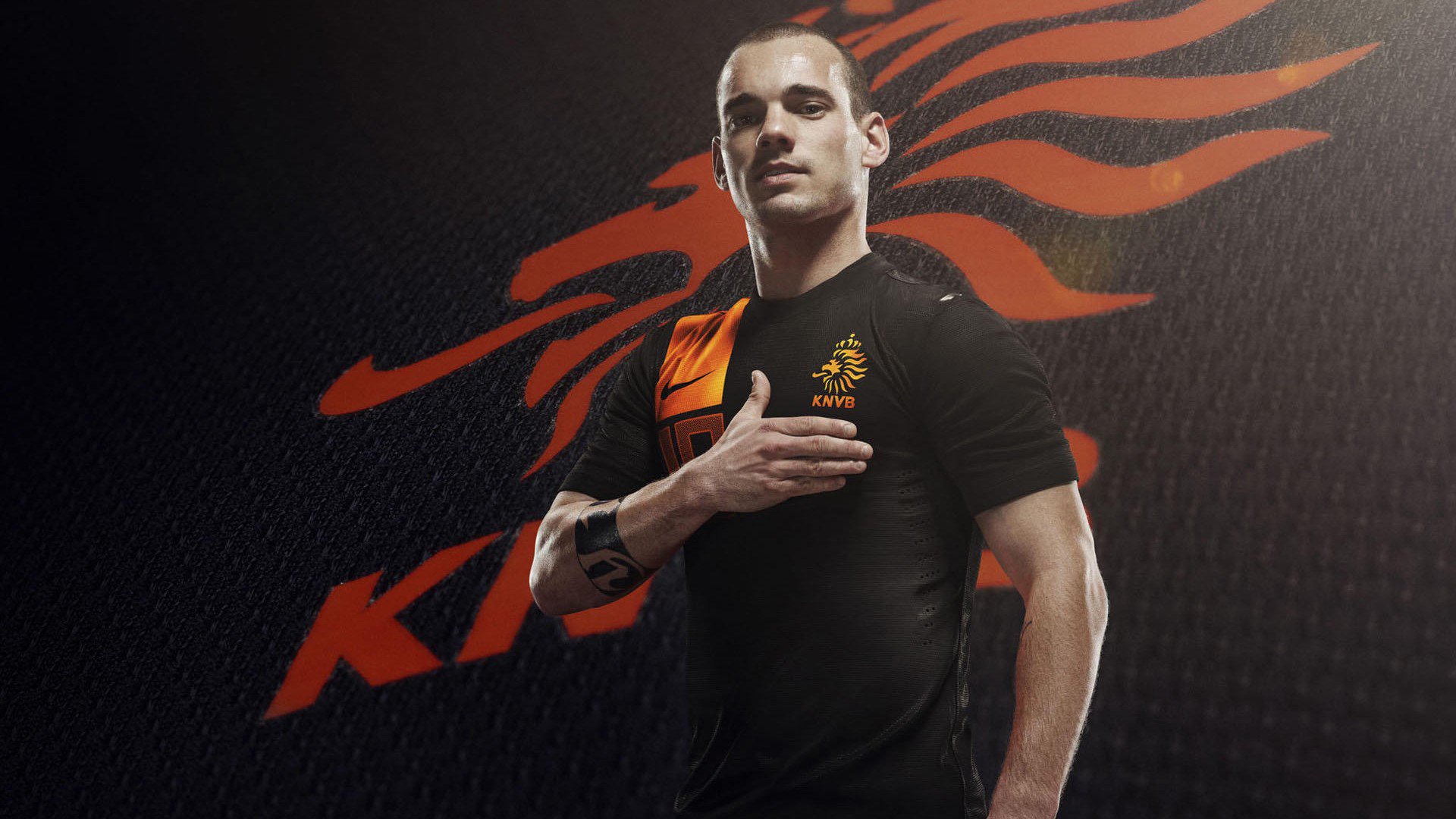 《Valorant战术天王战，逆转惊喜不断》