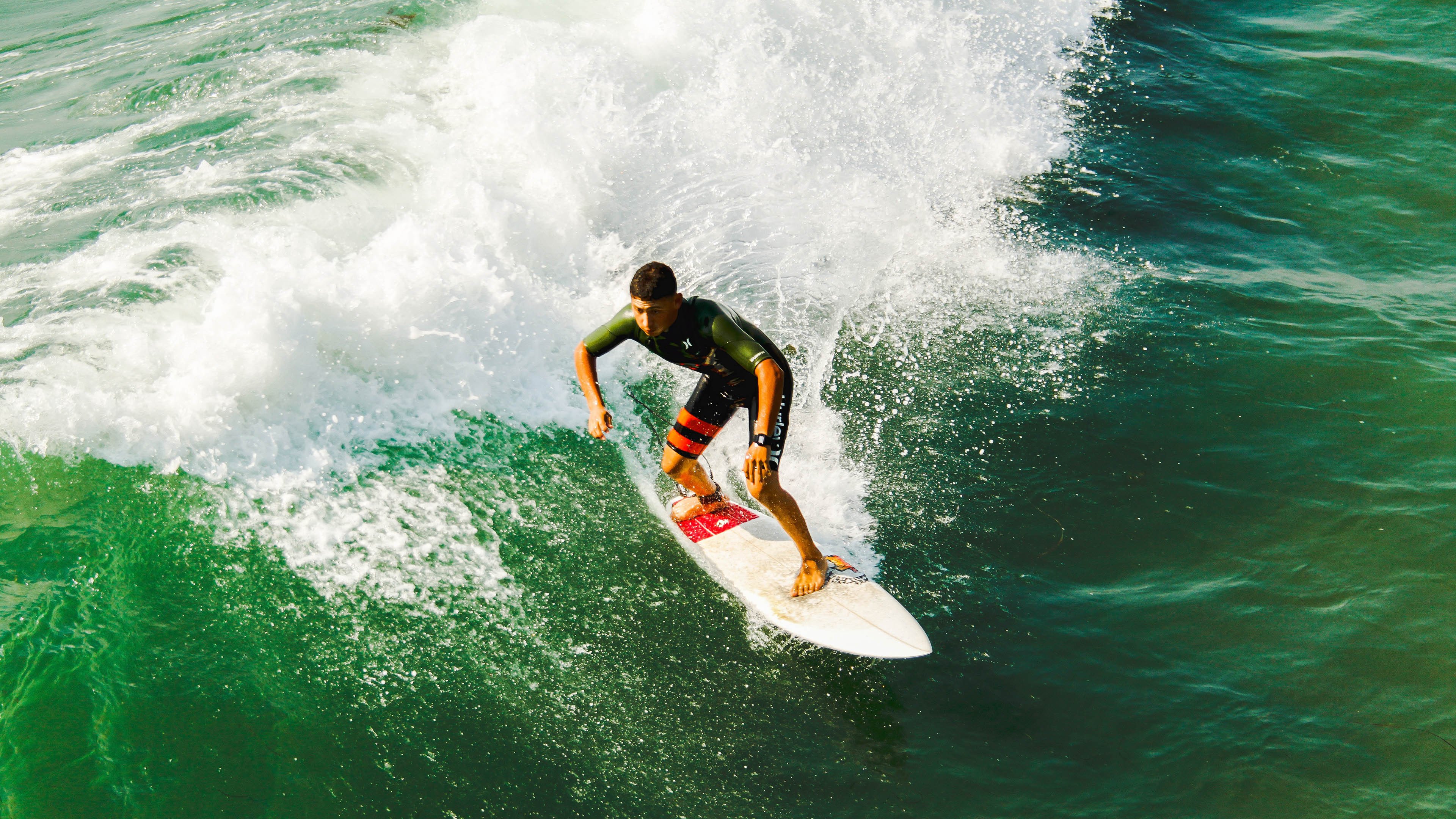 《Valorant北美夏季赛，300英雄战队势不可挡》，valorant北美比赛