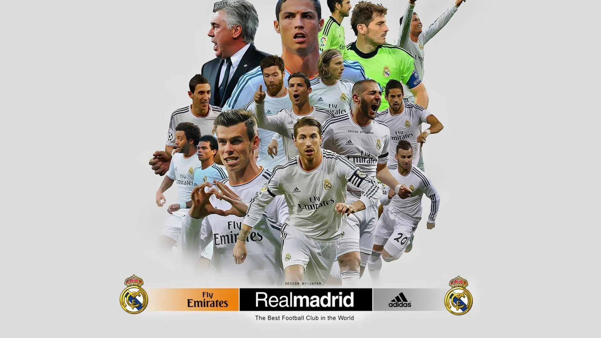 【智能装备】提升运动员表现的最新科技，运动员智能训练