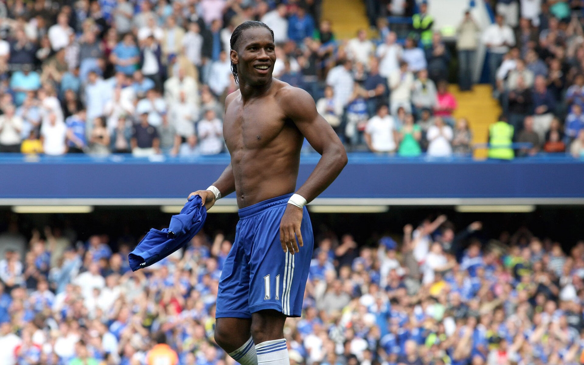 媒体关注女足发展，呼吁平等支持，女足热评