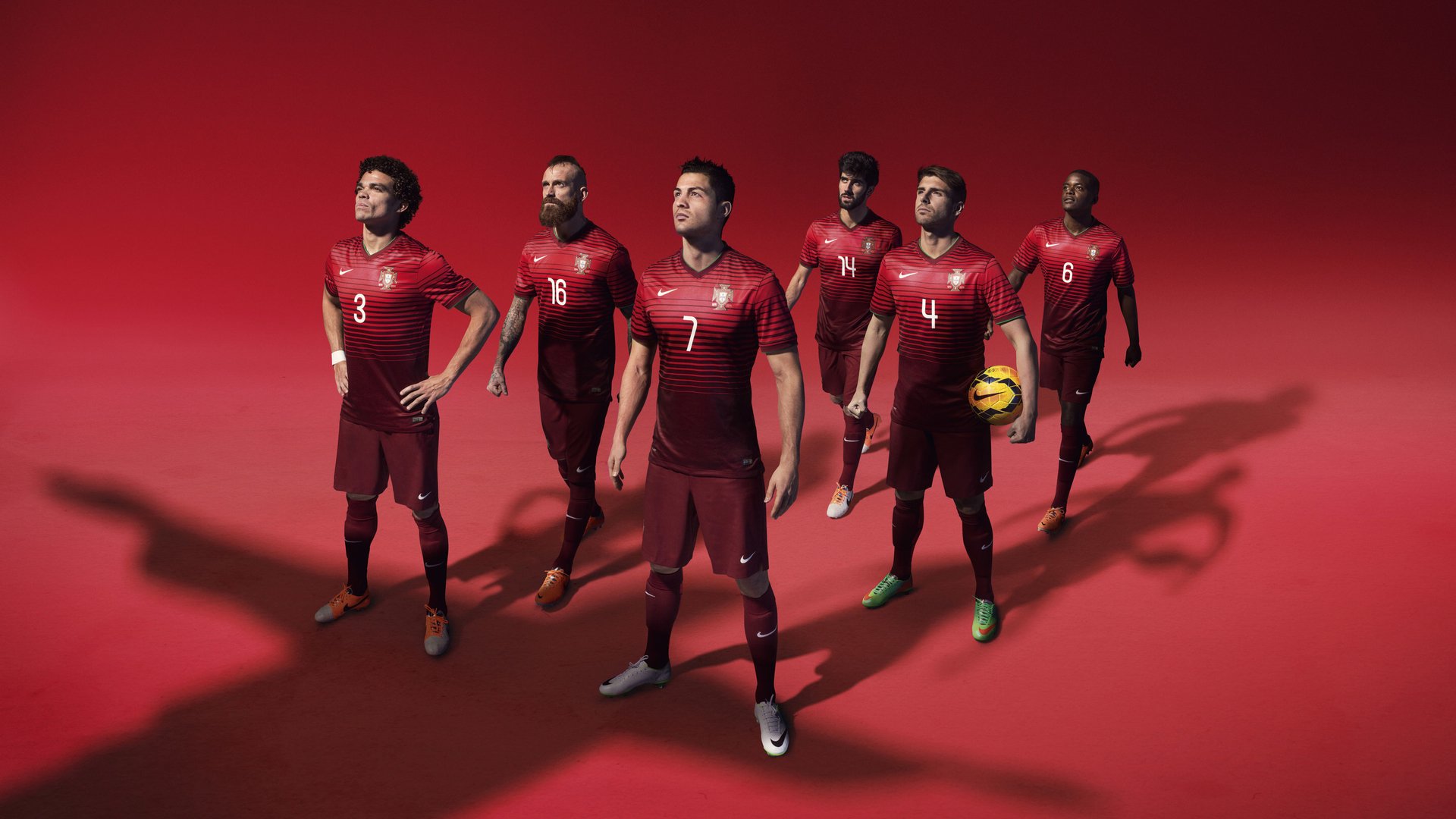 未来之星！青少年篮球夏令营开启新一季招募，寒假青少年篮球训练营