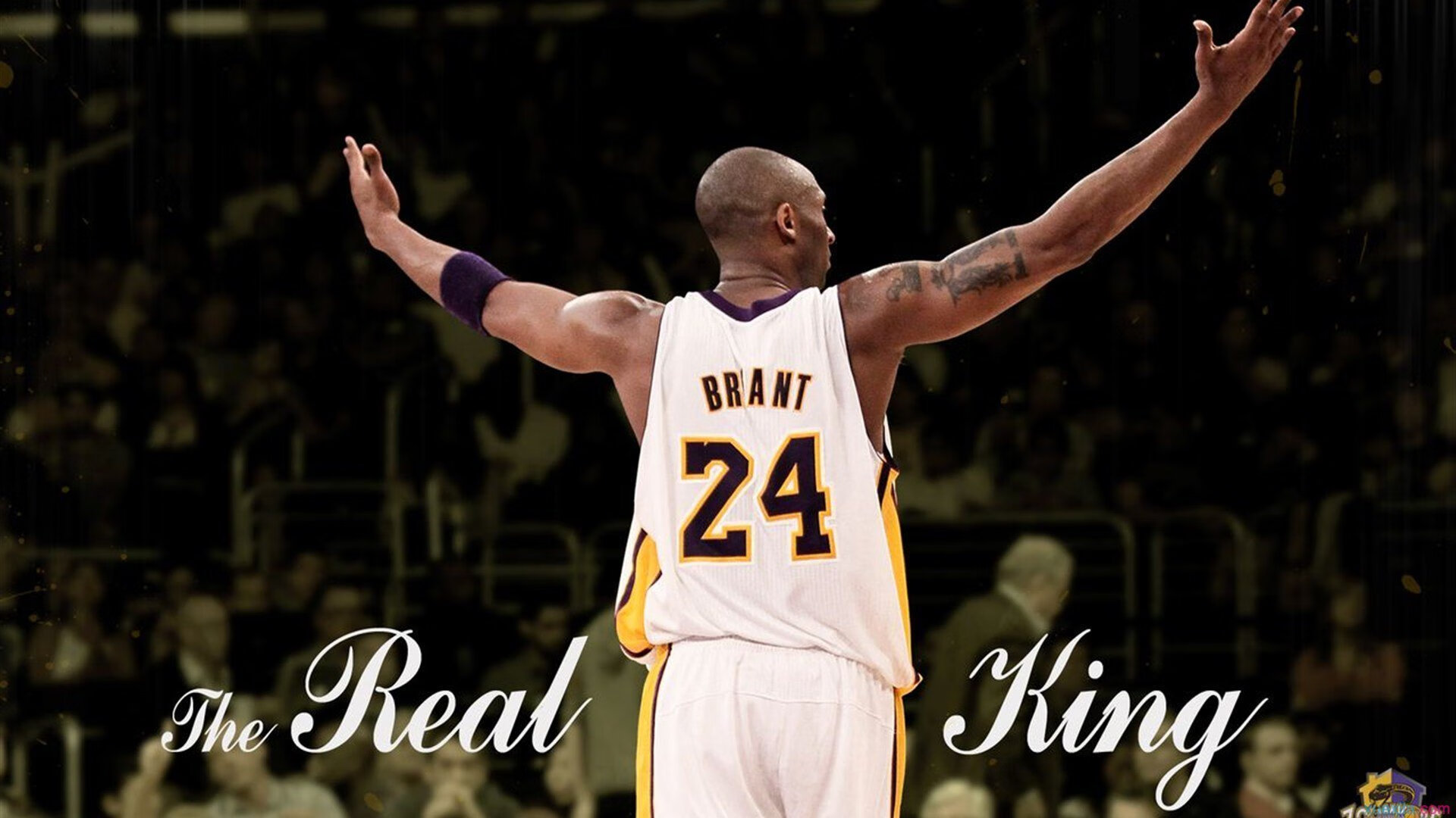 游戏物理引擎的突破：真实感与交互性，游戏物理引擎的突破_真实感与交互性的关系