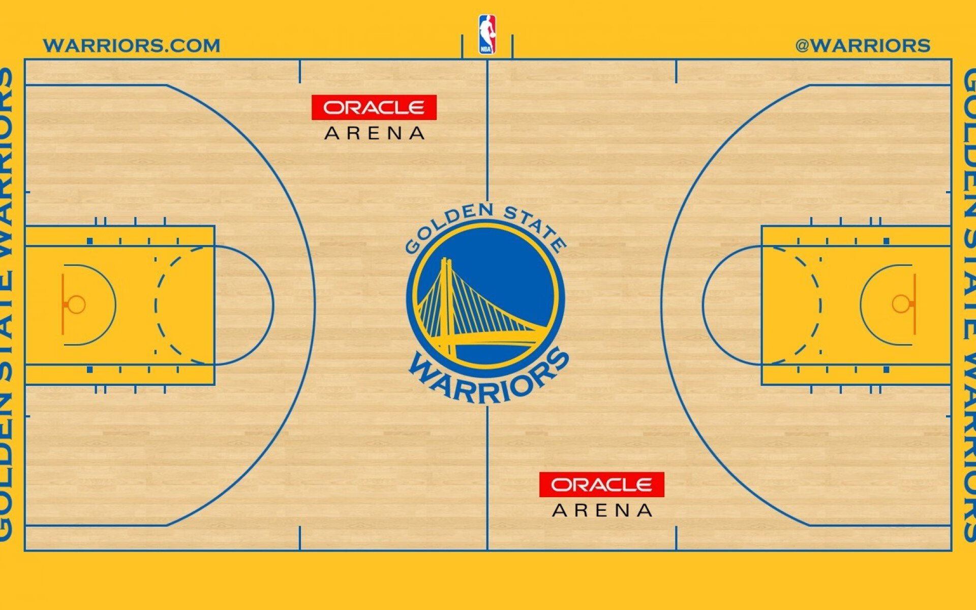 篮球明星效应推动赛事观众增长，明星篮球明星