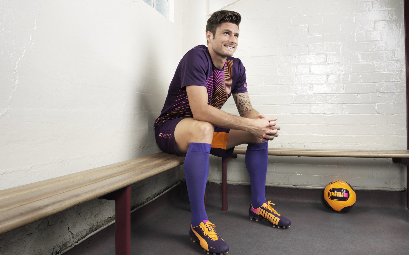 精彩瞬间盘点：年度十佳击球一览，击球运动