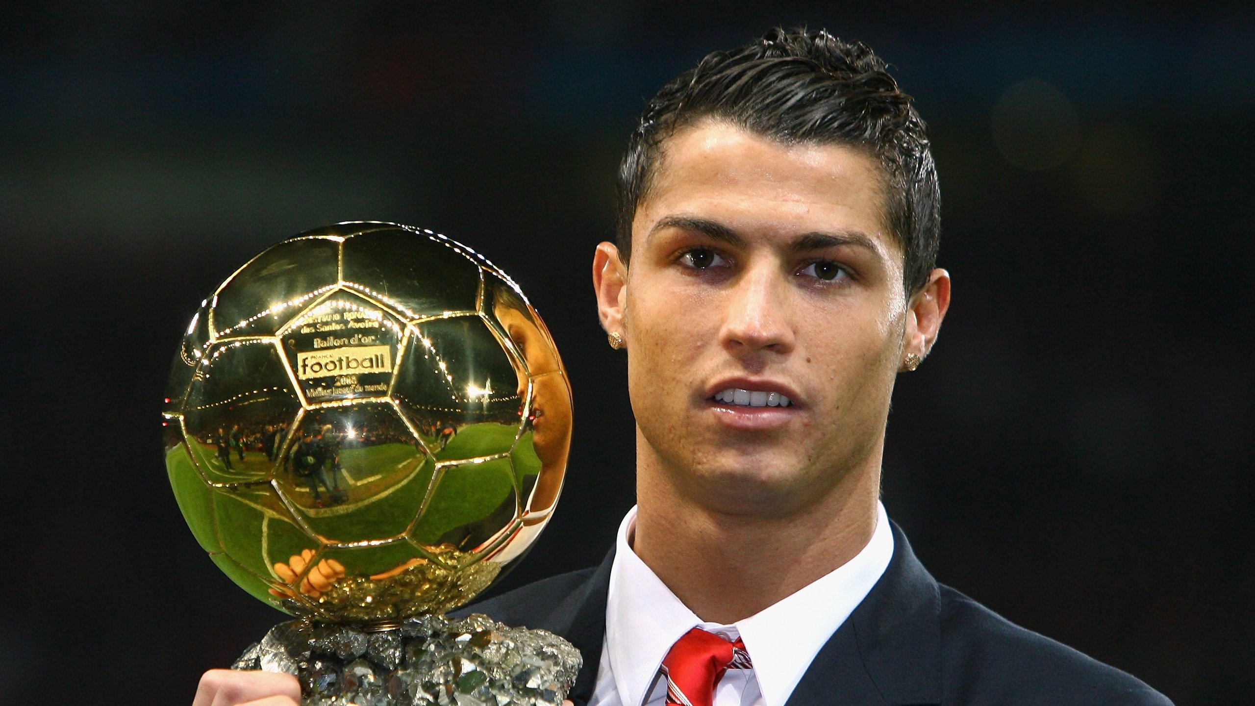 统计数据大公开：最全的比赛分析报告，比赛分析报告怎么写